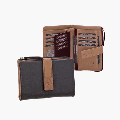 Κανένα σετ εικόνων 